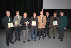 Culturele_Vermelding_2010