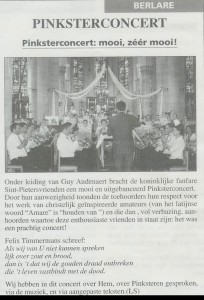 OpenKerk_Berlare_02_juni_2006