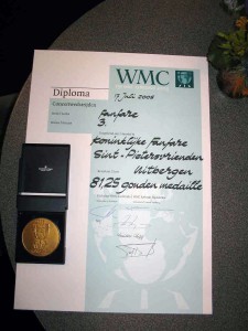 WMC_Kerkrade_Zo_17_juli_2005
