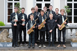 Jeugdfanfare