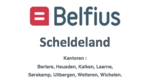 Belfius_Scheldeland